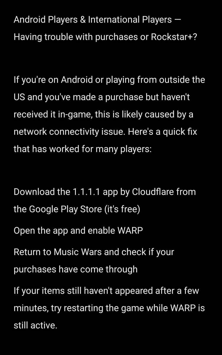 TB ALLEN AFC📿 👑™️󰦉 tweet media