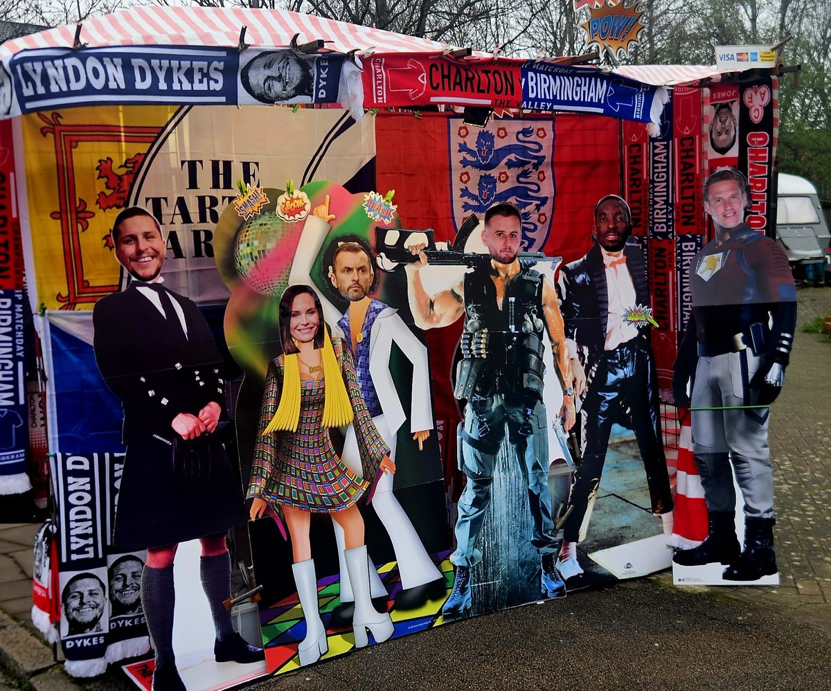 Rikardo Carriviello tweet media