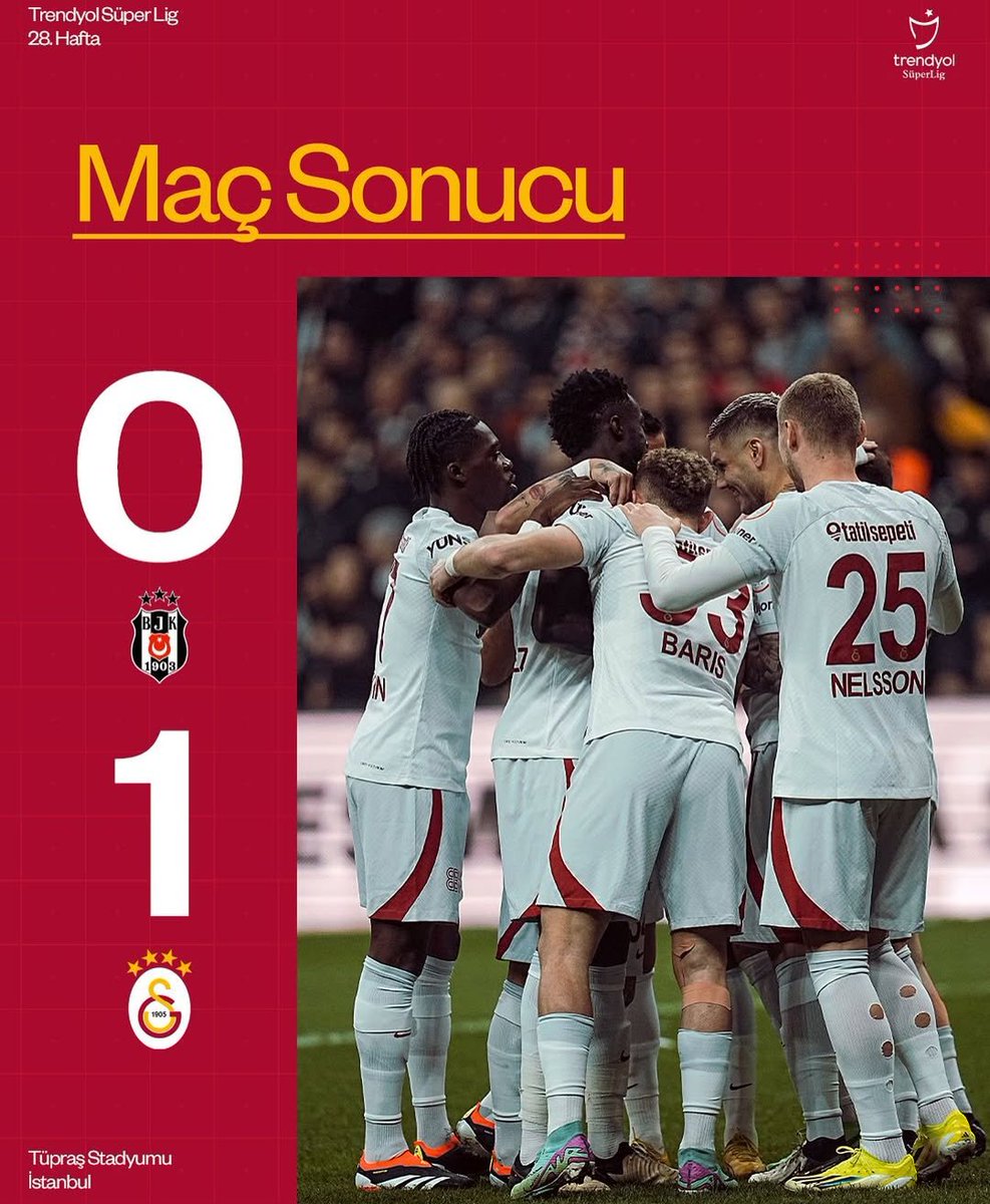 osayisamuel21🇨🇴 tweet media