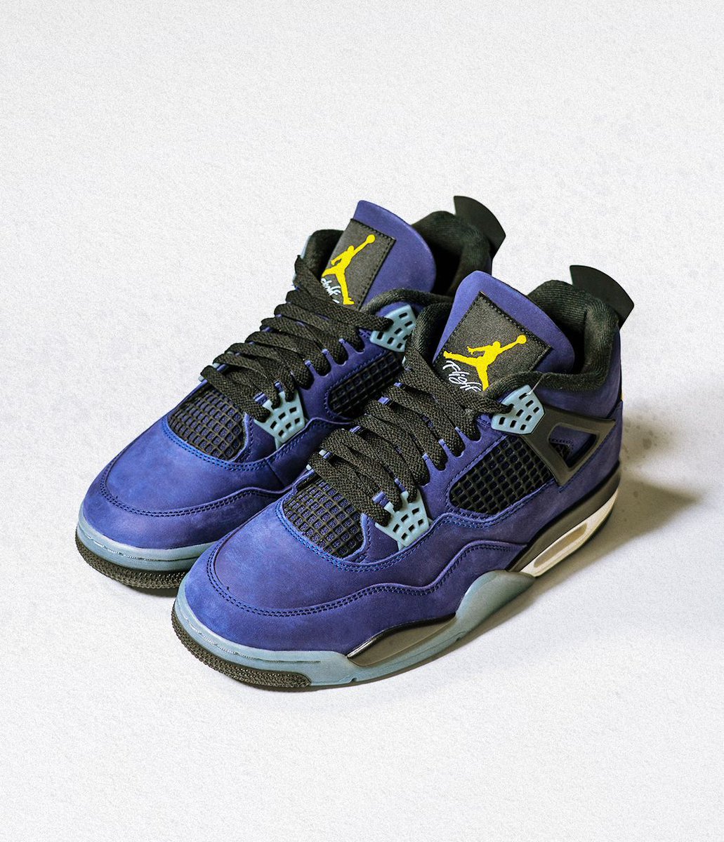 hibbets shoes jordans