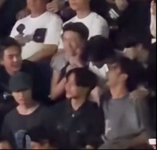 144pก้ฟิรรได้แม่ ่สเต็ปเพิ่นนฮี่่บีมแจ้มพี่ไทยย #โกดไรอ้วร