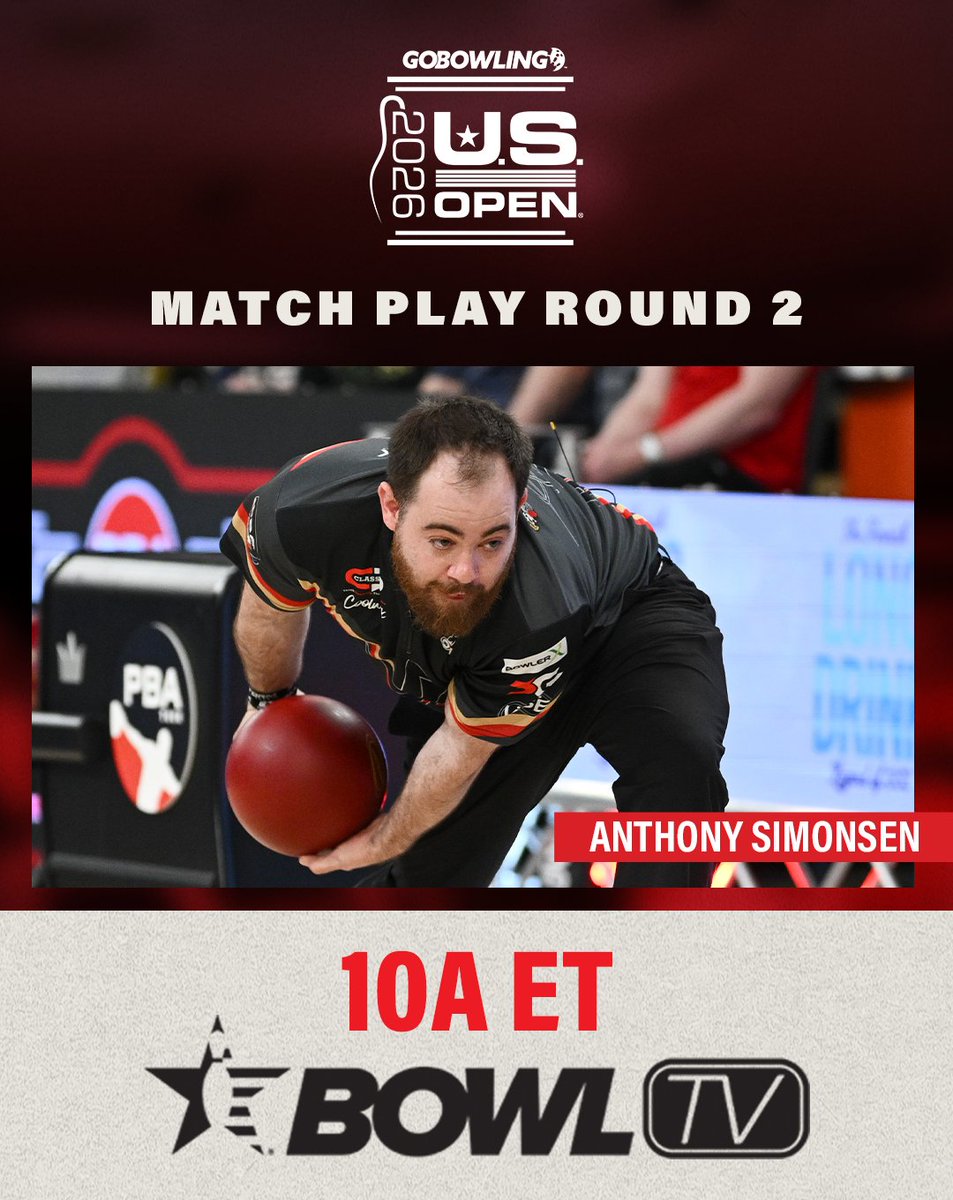 PBA Tour tweet media