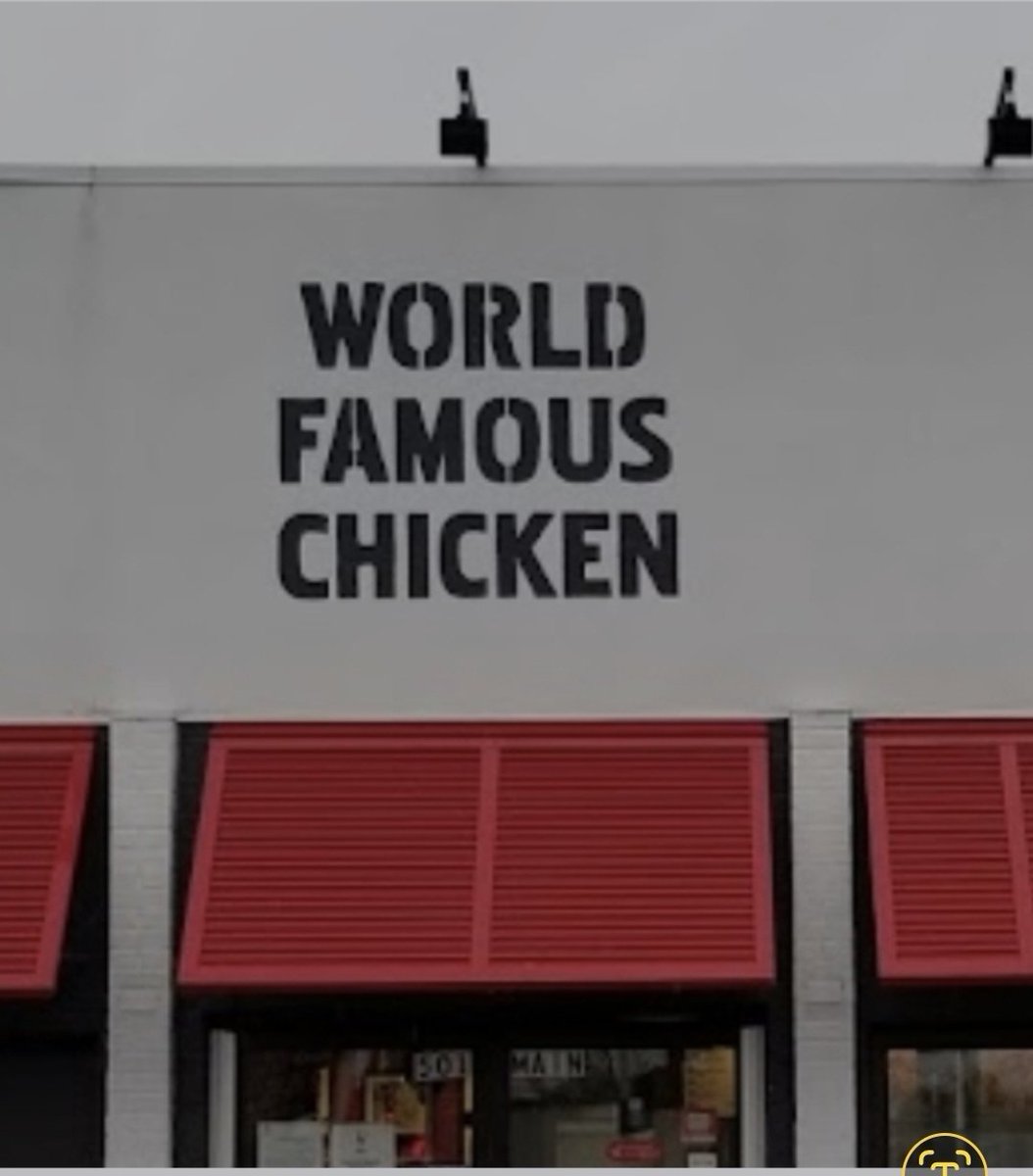 Randall Bock tweet media