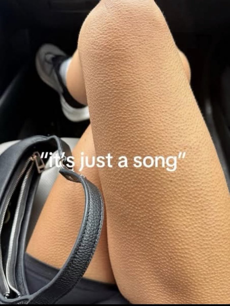 ONCE IN A BLUE MOON I FORGET YOU AND ONCE IN YOUR LIFE YOU'LL BE MINE