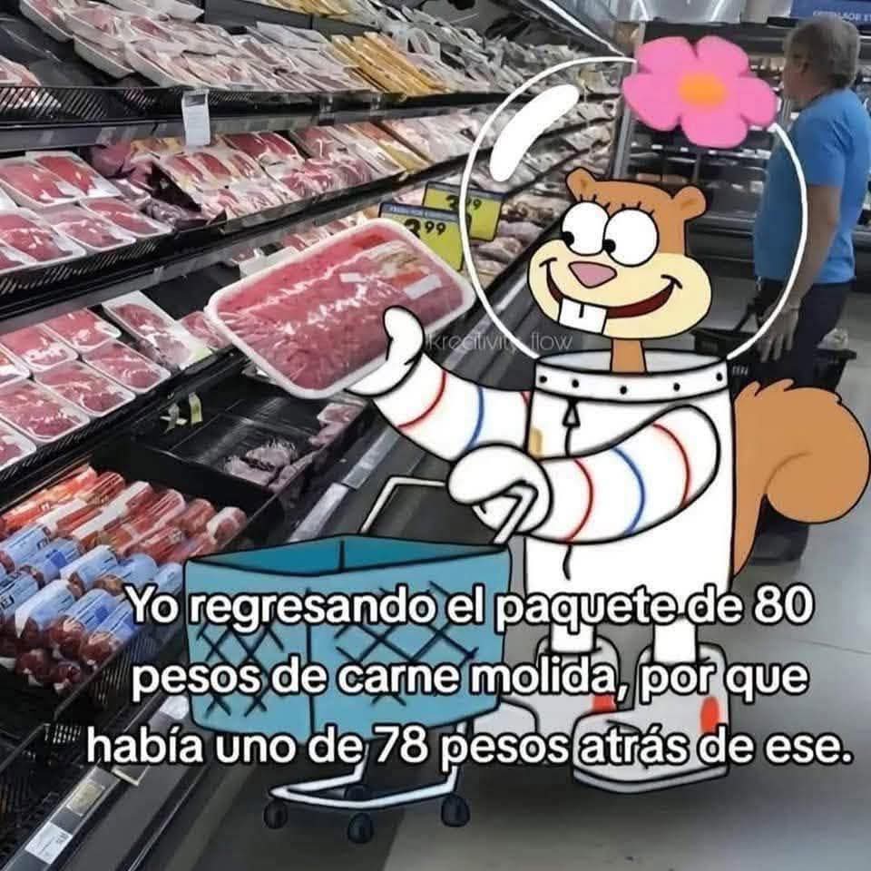 En Júpiter tweet media