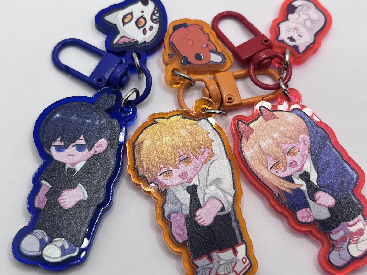 MYY 🌻 tweet media