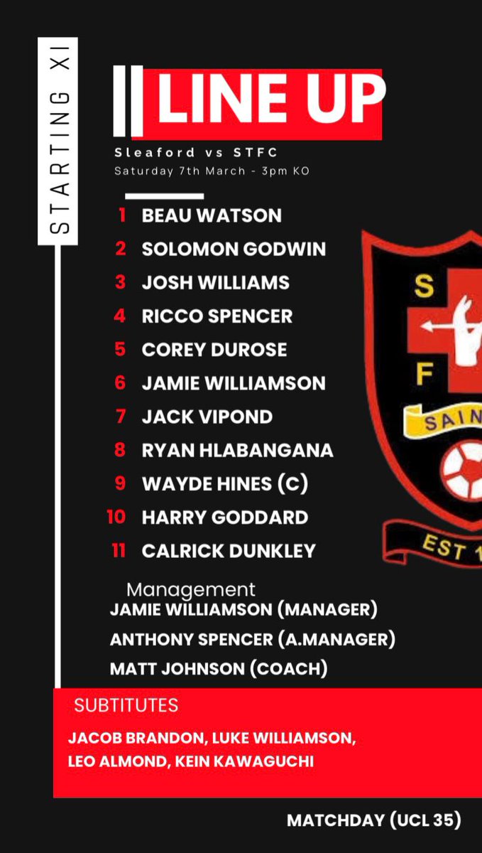 Sandiacre Town FC tweet media