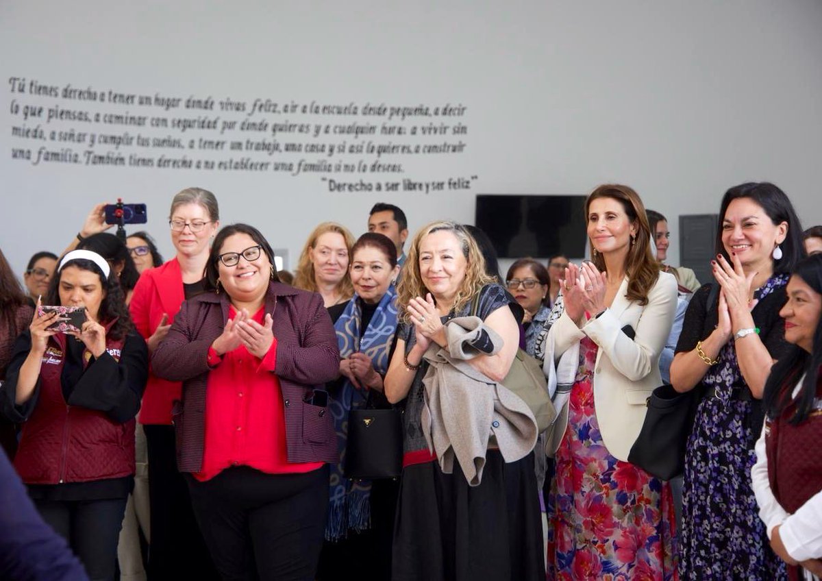 Jennifer Feller tweet media