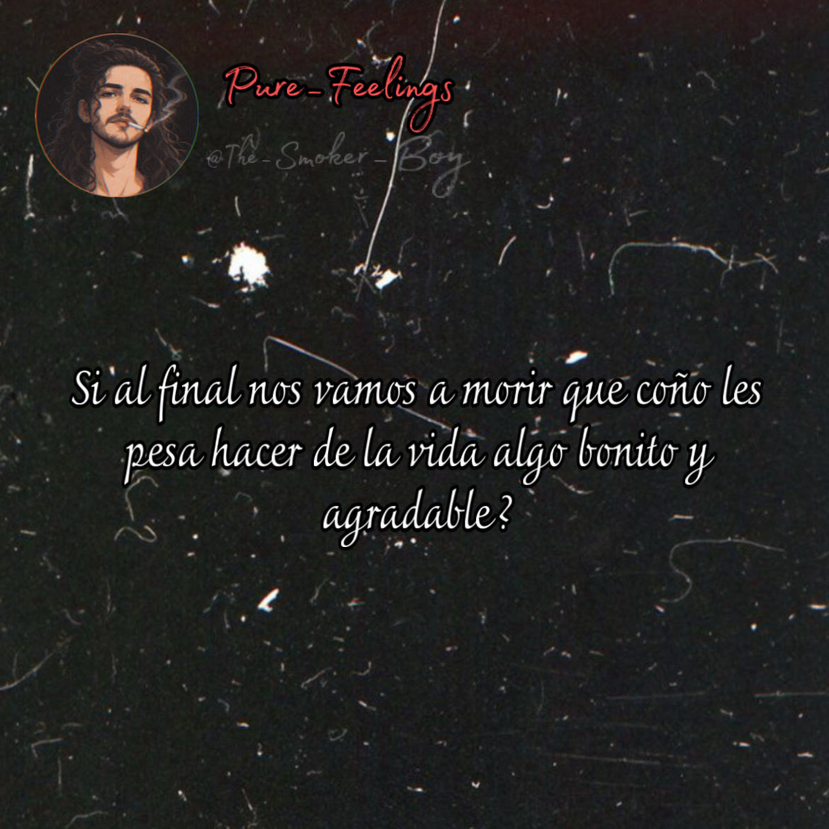 Pure_Feelings tweet media