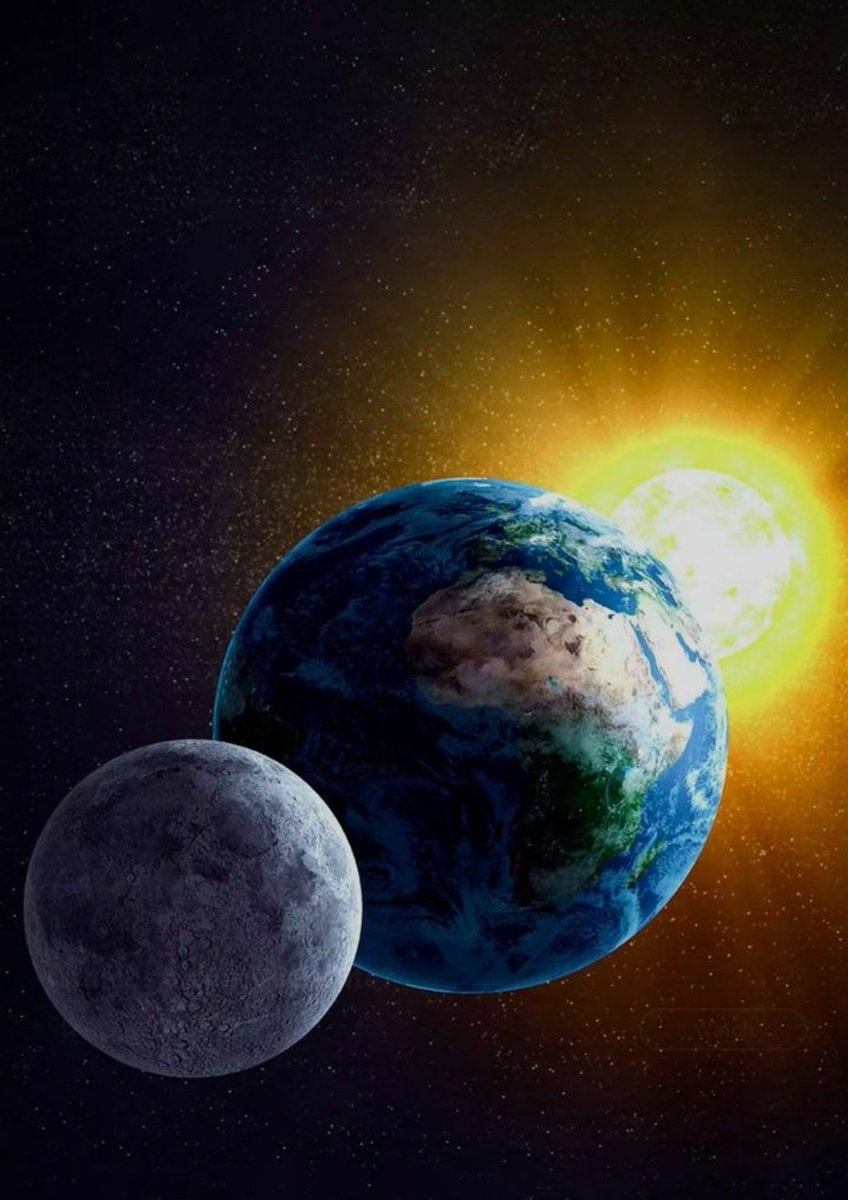 Astrotherapist1's tweet image. Prediction #33

MARCH 11TH TO 16TH - BE VERY CAREFUL. 

We are entering a very intense period from March 11-16 where we can see all sorts of negative energies empowering our Minds. 

Moon will be passing through Sagittarius,  through Jyeshtha and Moola Nakshatra.  This is very