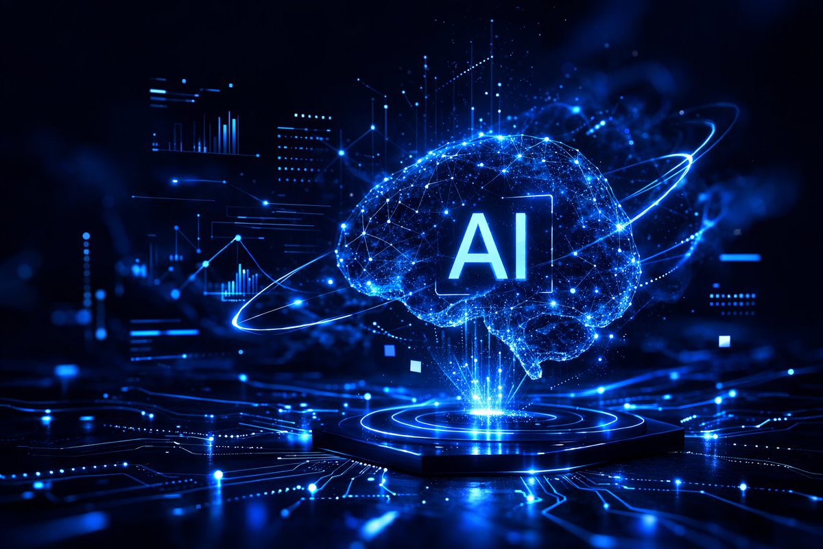 Corelyth System tweet media