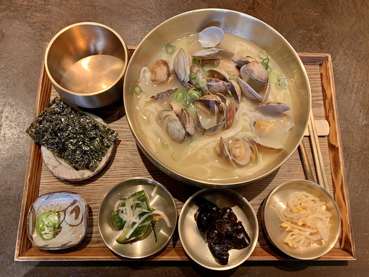 miRingᵕ̈ tweet media