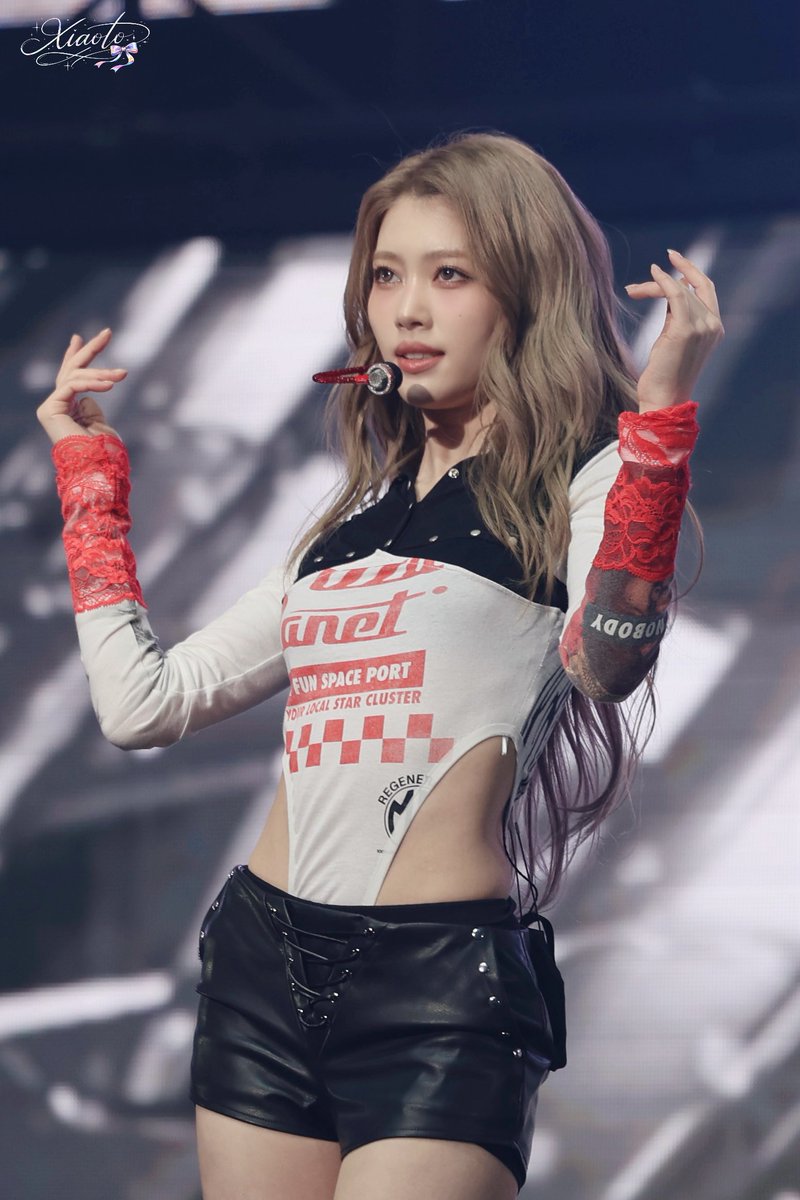 샤오토🧸ིྀ tweet media