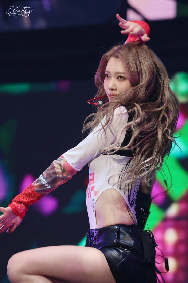 샤오토🧸ིྀ tweet media