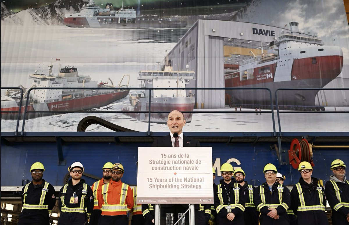 Investigative Journalism Foundation tweet media