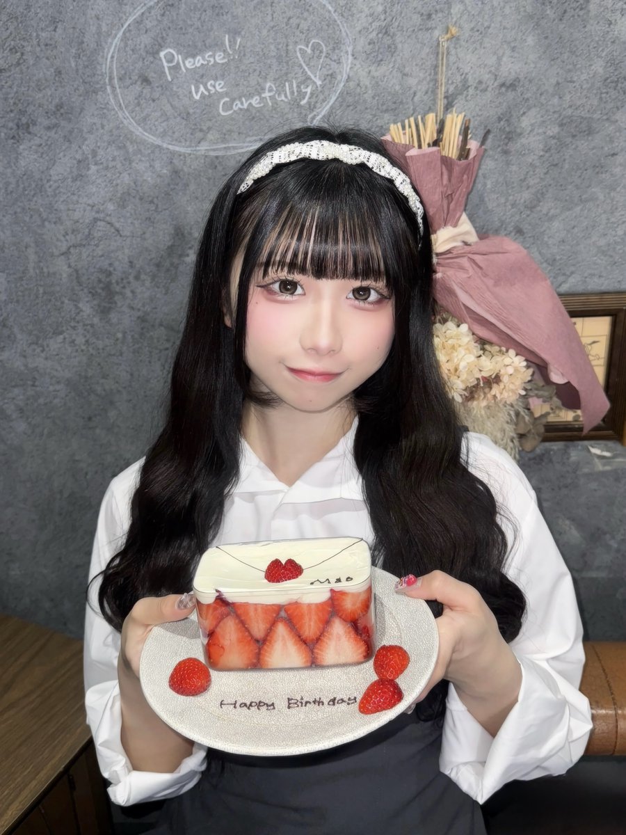 夢咲 舞桜@LOTUS MARRY tweet media