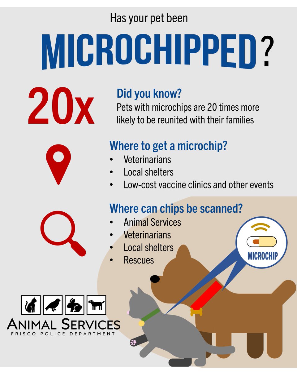 Frisco Police tweet media