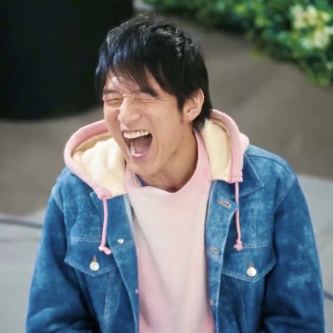 mrchildren_crew's tweet photo. 桜井さん、56歳誕生日おめでとうございます🎉健康にはお気をつけて、またライブでお会い出来る日を楽しみにしています😊
#桜井和寿誕生祭2026
#MrChildren
#ミスチル https://t.co/XEdDixx5uz