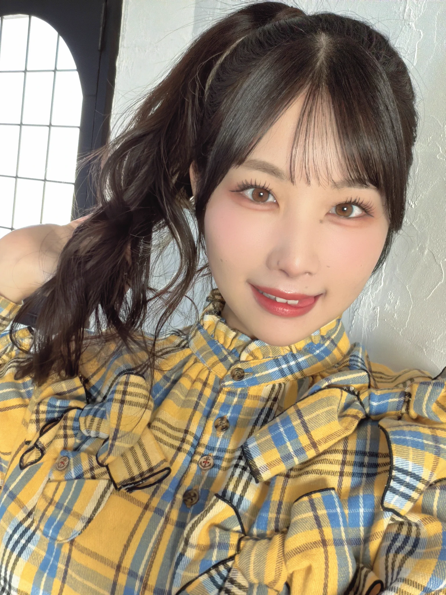岬 なこ on X: 