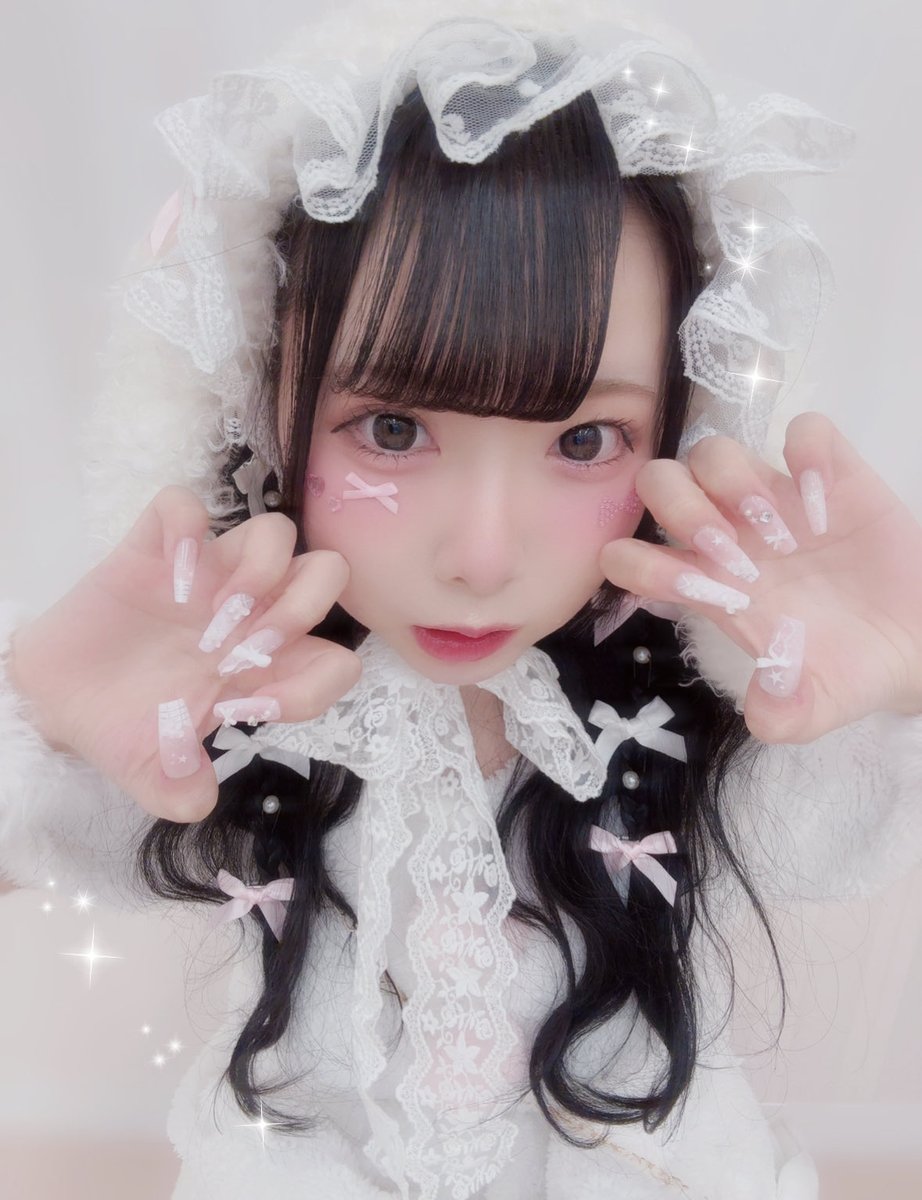 りぷる🐶💙ྀིあっとほぉーむカフェ tweet media