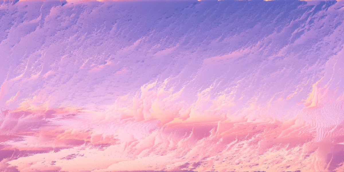 Phillip D Stearns tweet media