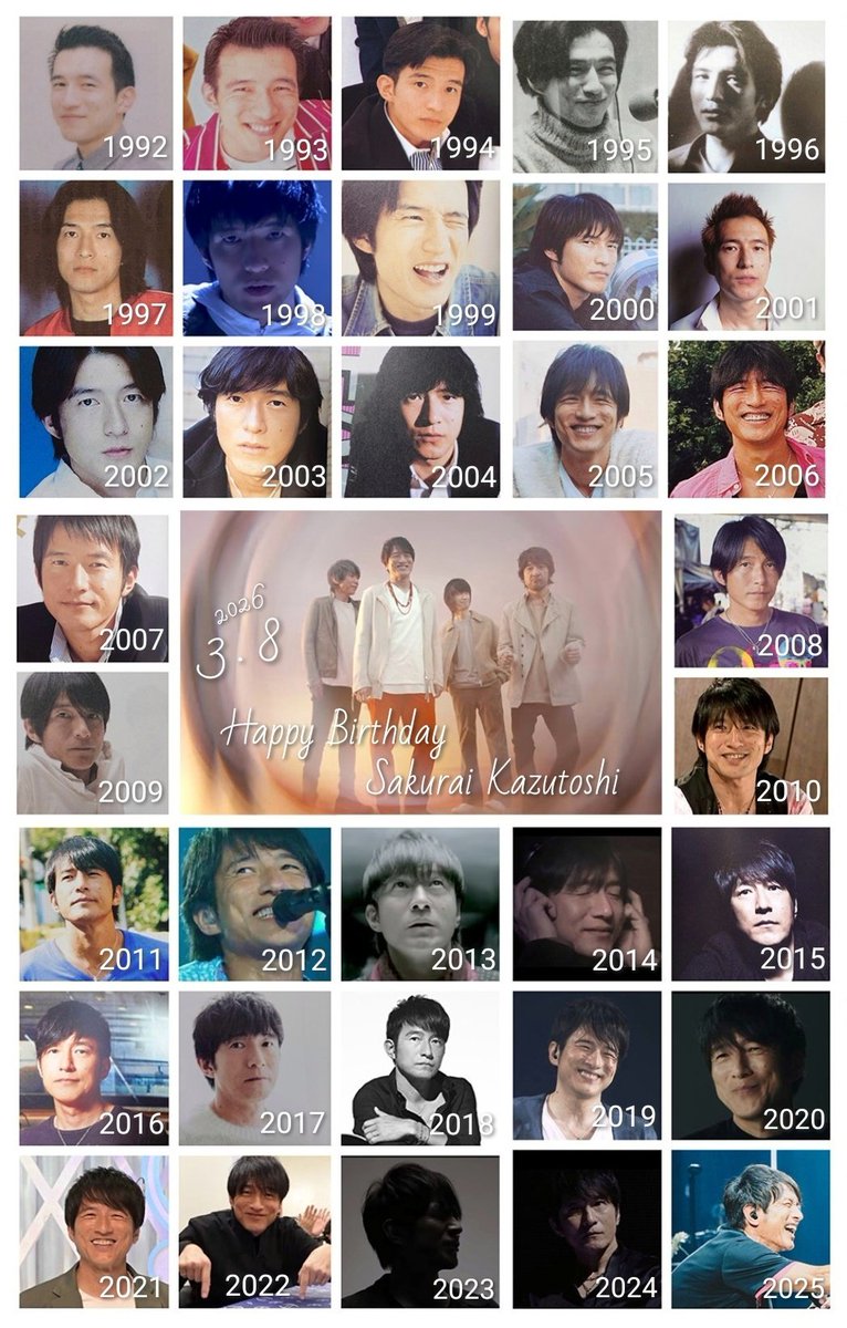 ナカシマン@7/20(月祝)DYL (@MrNakashiman) / Posts / X