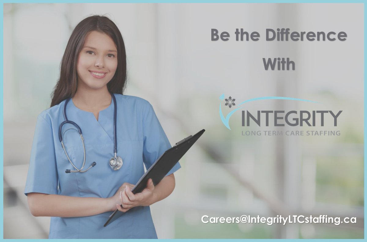 IntegrityLTC tweet media