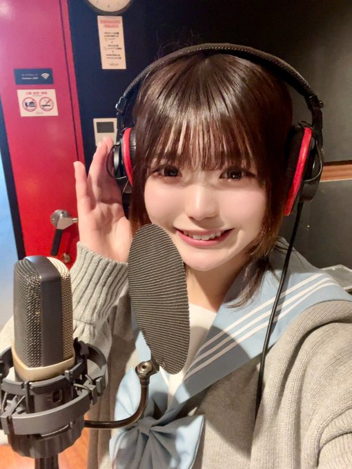 山戸清楓のTwitter画像11