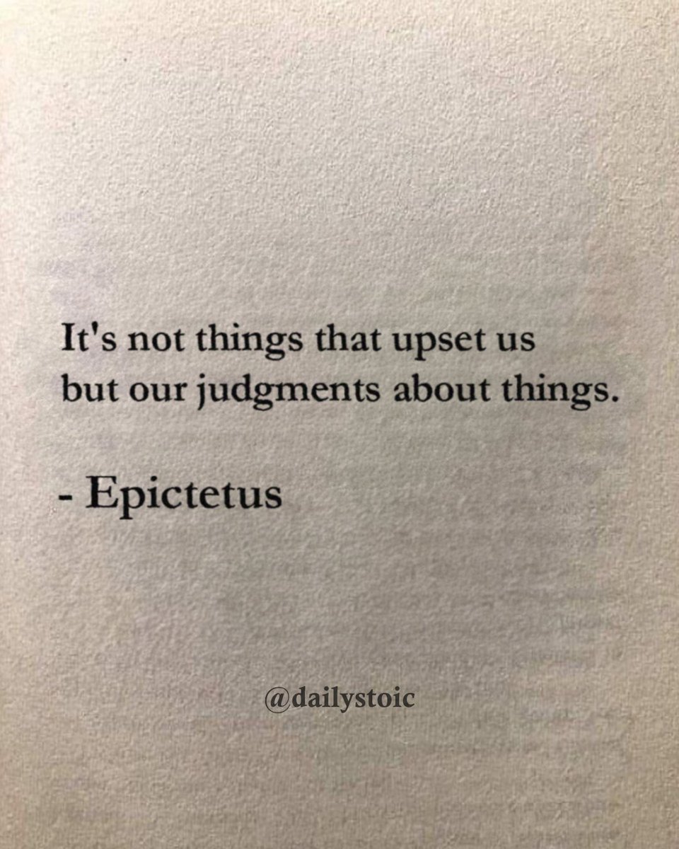 Daily Stoic tweet media