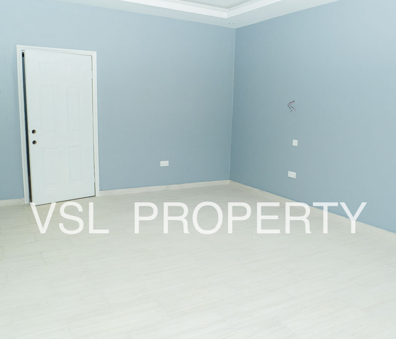 vslproperty's tweet photo. ✨ Modern 3-bed apartments for rent at Sheriff Drive, Lumley! Open-plan living, 4 baths, prime location. $12,000/yr (neg). Your Freetown dream home awaits!

📞 Call/WhatsApp us: +232 73 017 891🔗 https://t.co/TB54eXcMWH

#SierraLeone #RealEstate #Freetown #Lumley #ForRent https://t.co/RfqGgLZnsj