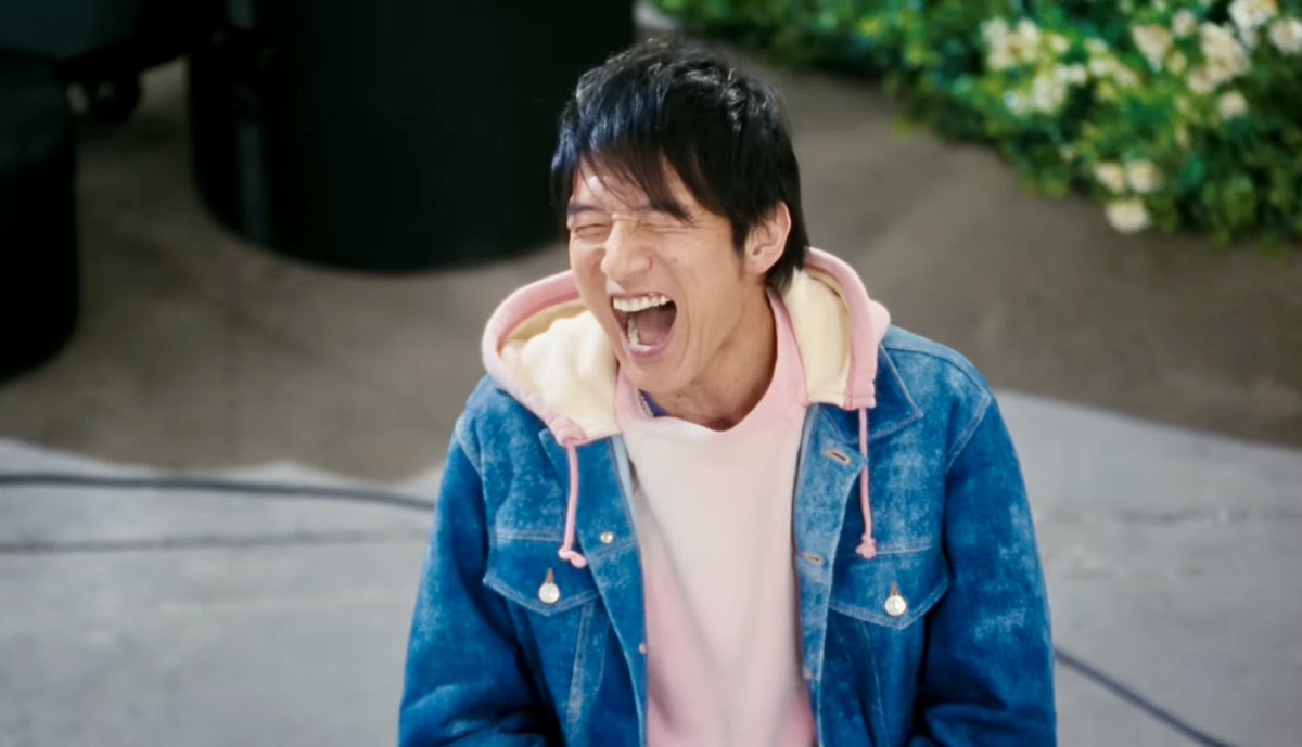 桜井和寿、56歳の誕生日にファンから祝福殺到 新アルバムとツアー
