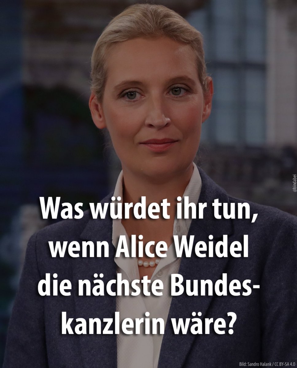 Spankoxx tweet media