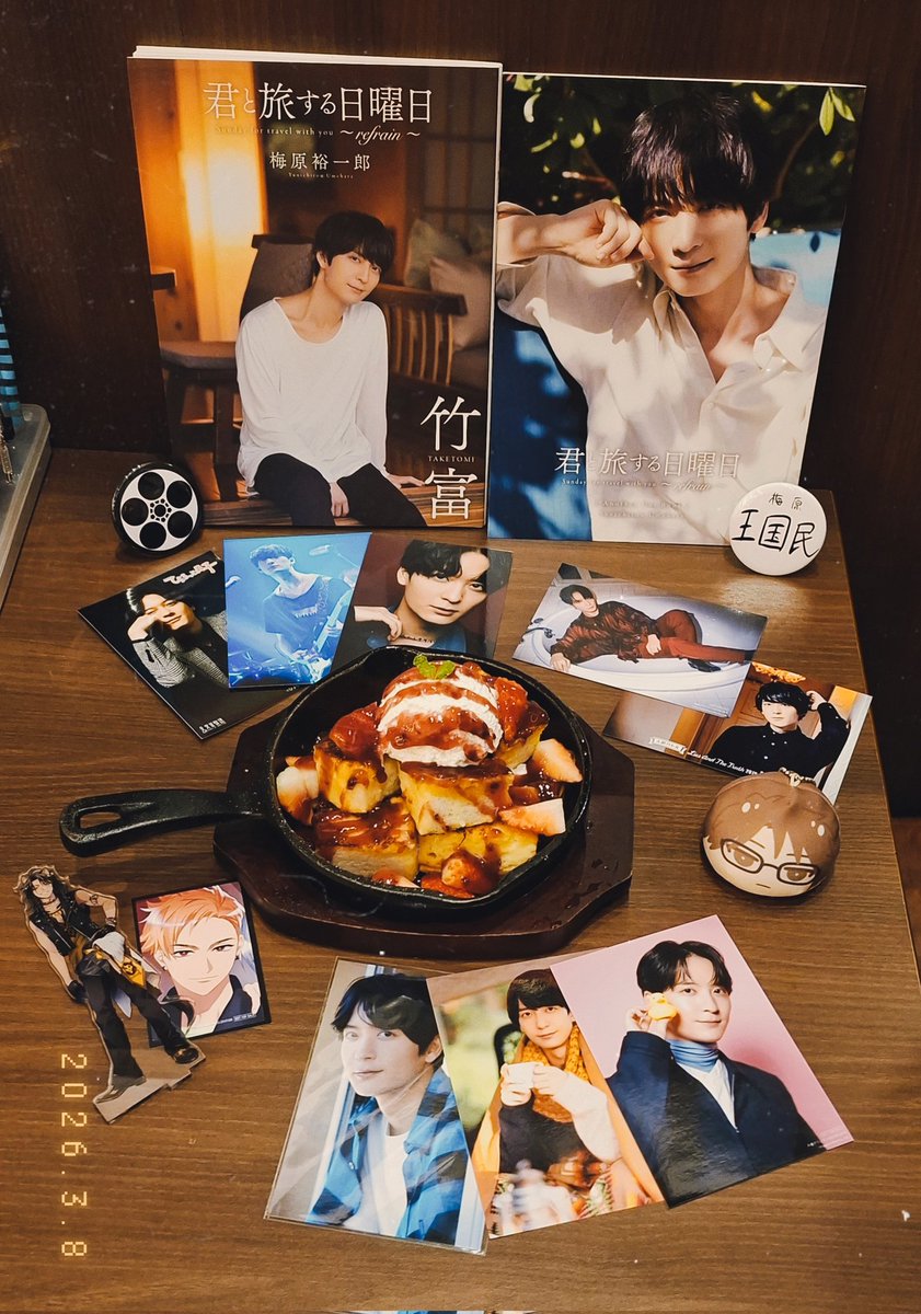 Rin 【リン】(*'🔻'*)ﾉ💜💛🍋 (@rin_ricchan) / Posts / X