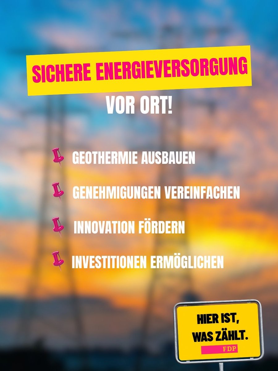 FDP Hessen tweet media