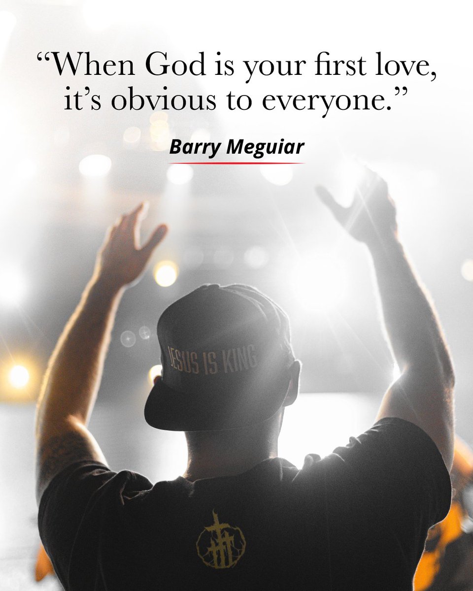 IgniteAmerica.com tweet media