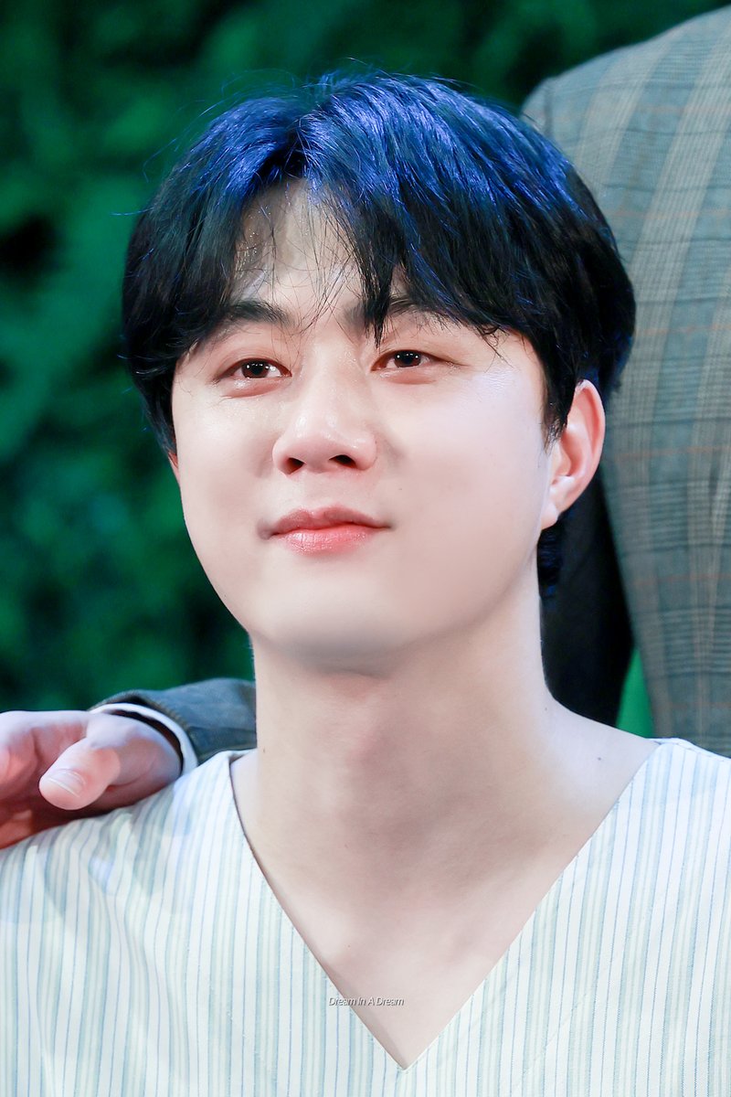 Dream In A Dream tweet media