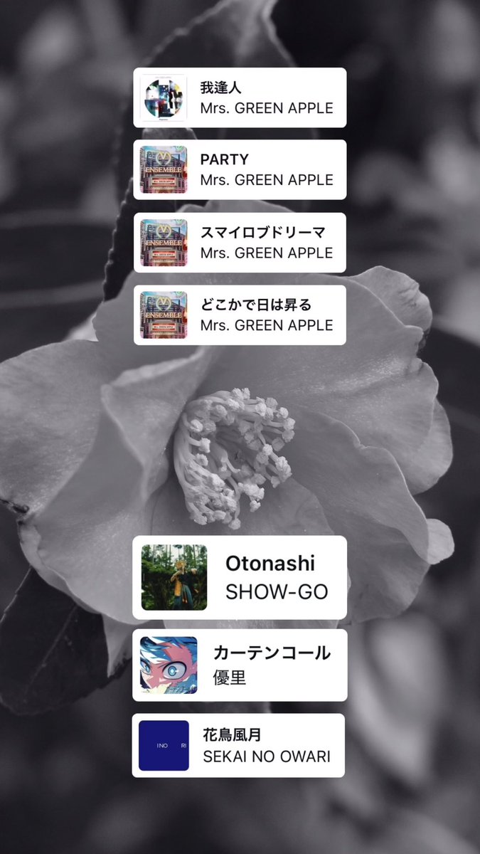 しゅー　ゼンジン4/18 tweet media