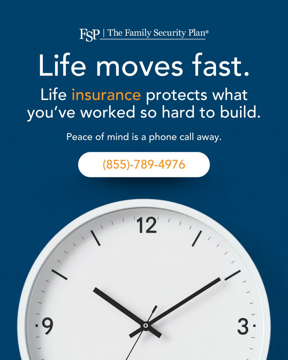 FamilySecurityPlan tweet media