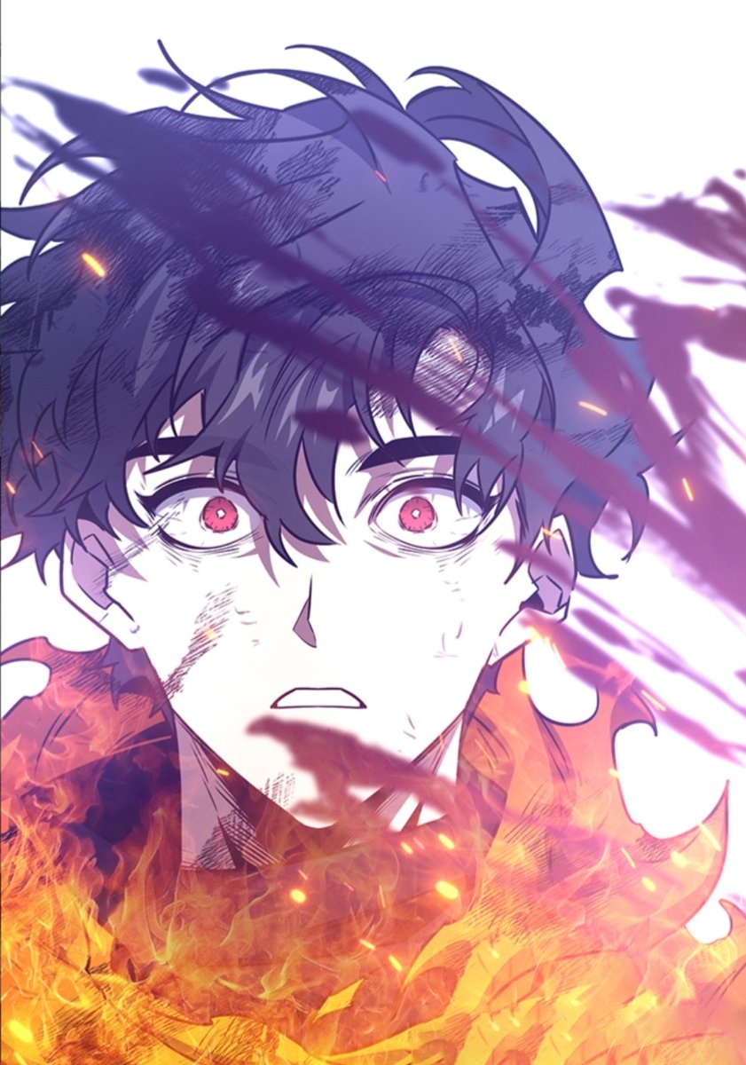 Manhwa_updates tweet media