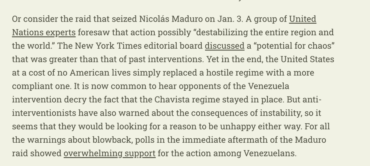 Richard Hanania tweet media