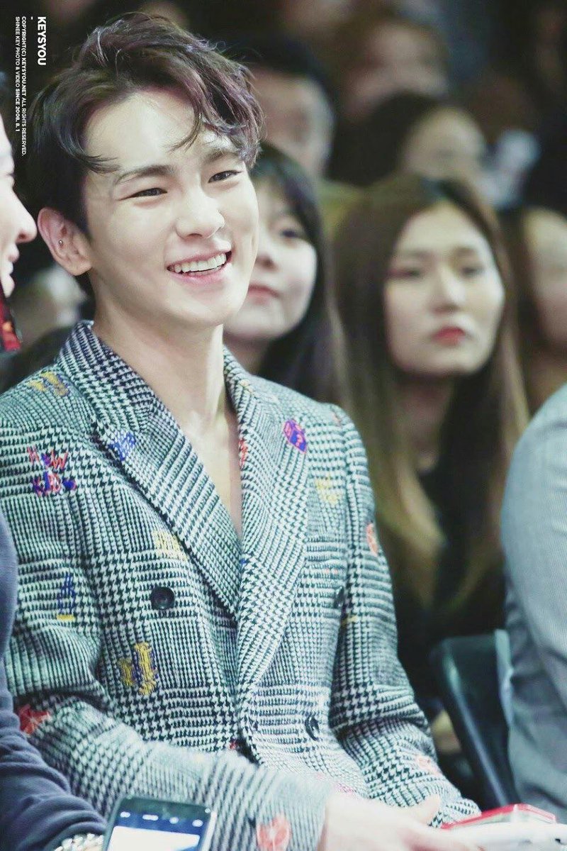 Day 68 

i miss seeing you smile