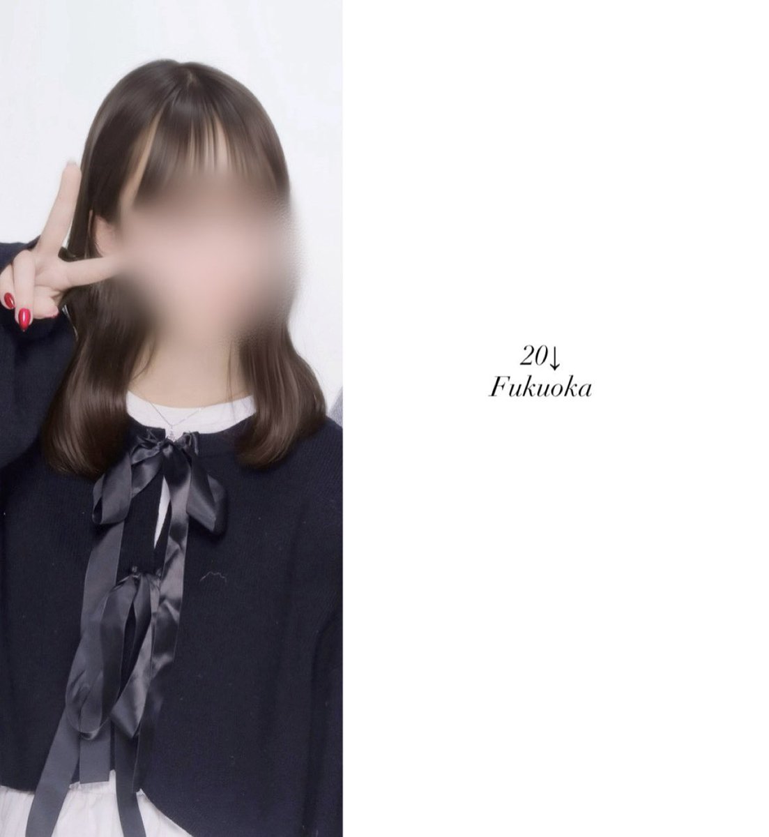 つき tweet media