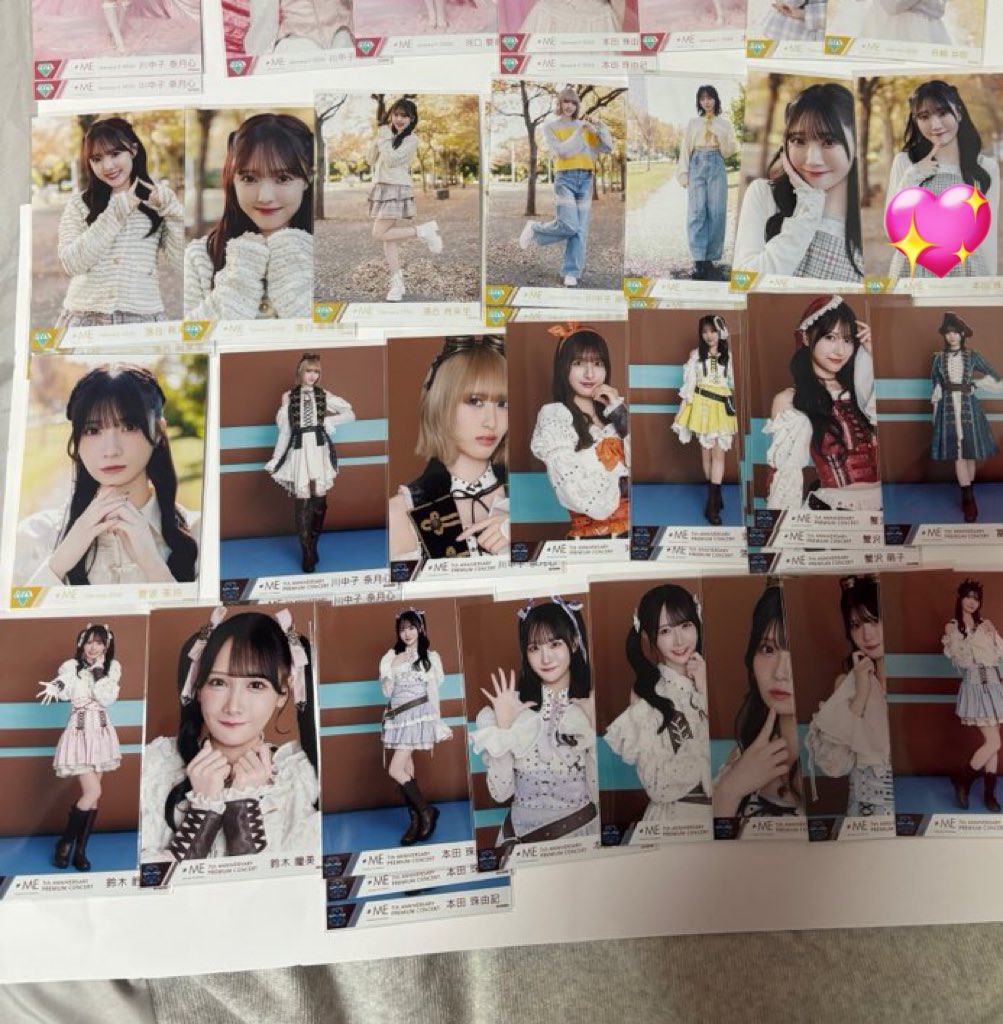 🎀💜 tweet media