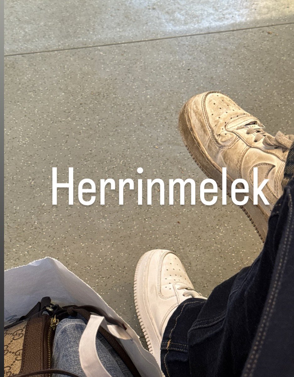 Melek 👸🏻🇹🇷 tweet media