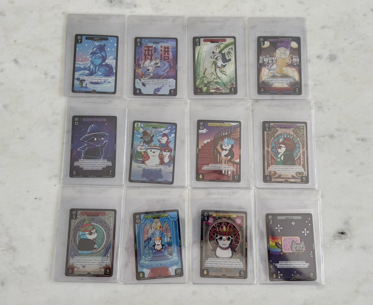 Simon Dedic tweet media