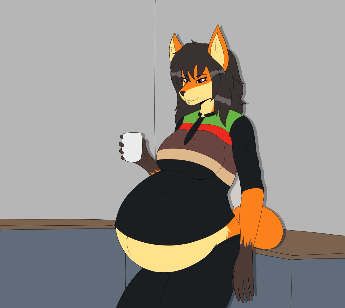 For <a href="/0mmy_Fetishs/">0mmy_Dr4w(COMMS OPEN)</a> as a part of the raffle prize.