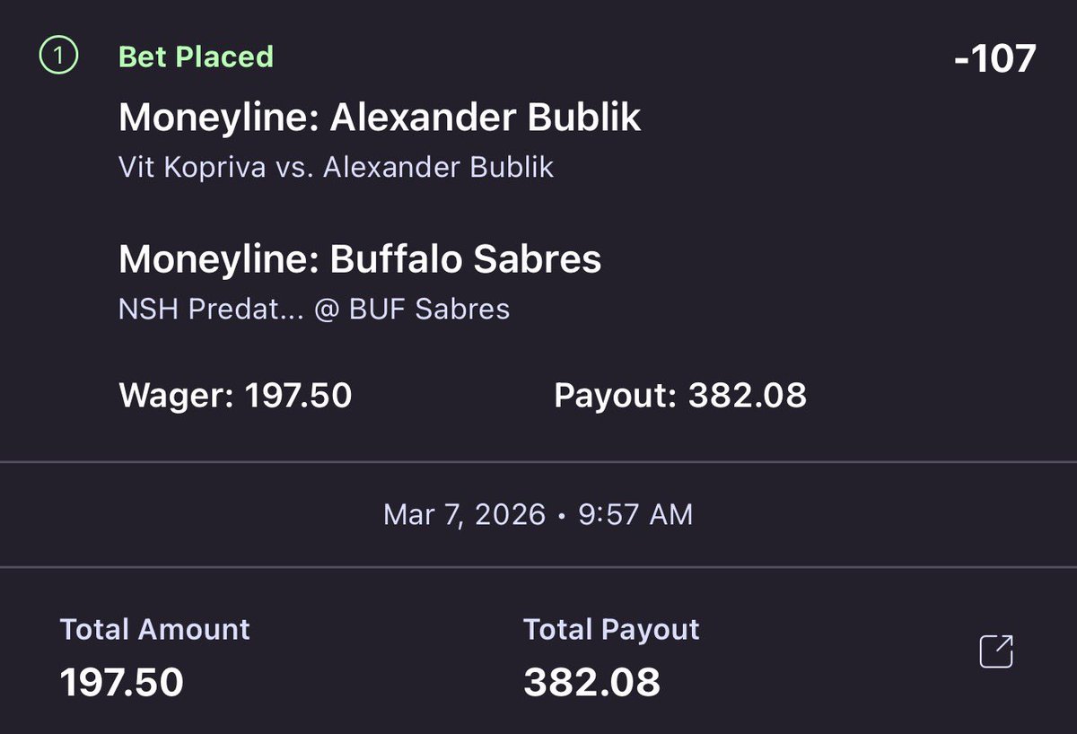 BaneSquad tweet media