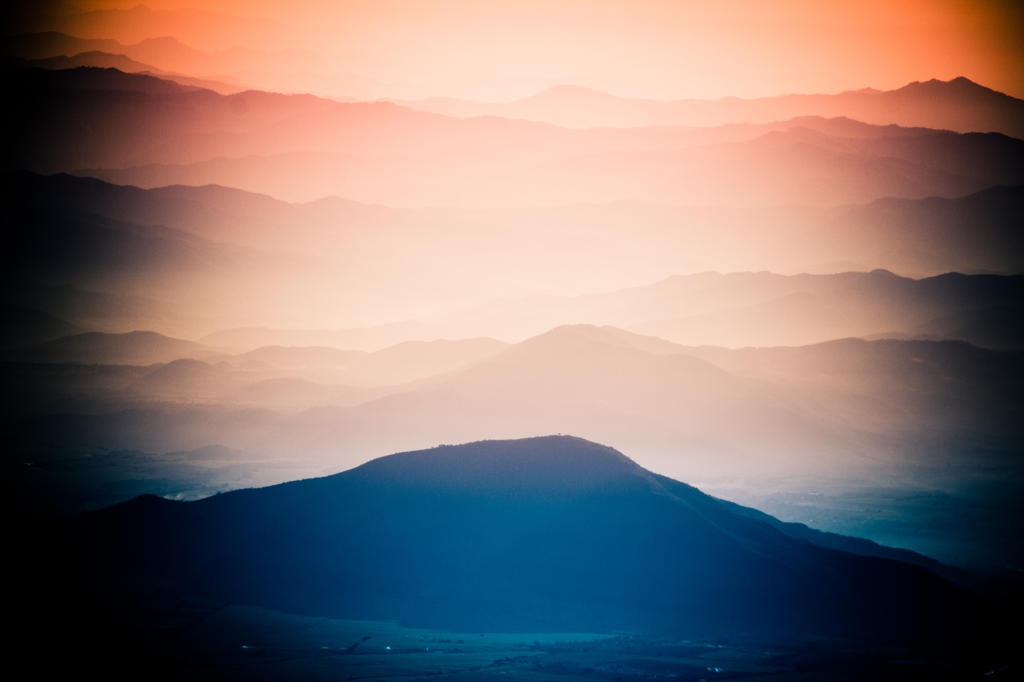 Iram Ortega 👁 tweet media