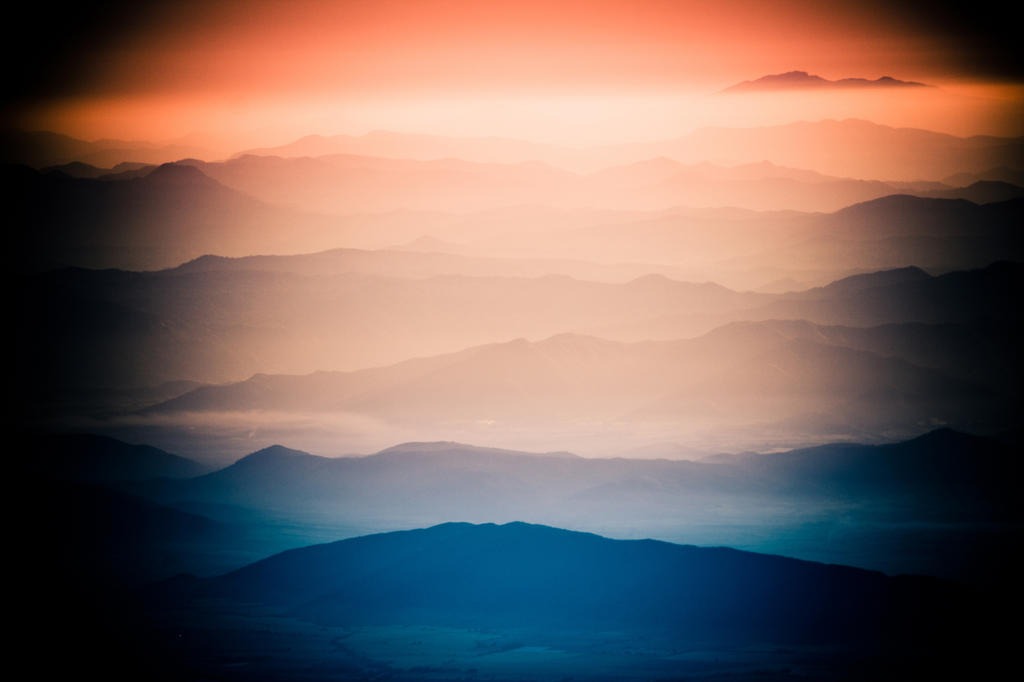 Iram Ortega 👁 tweet media