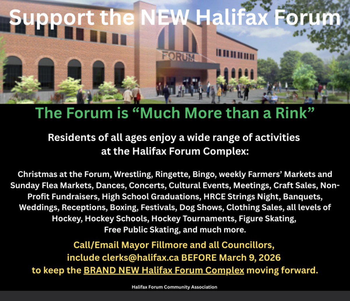 Lynn Wagner tweet media